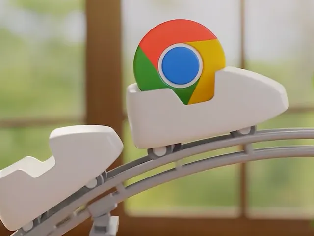 https://timnews.com.br/system/images/photos/16773536/original/chrome_rollercoaster.width-1000.format-webp?1784632410