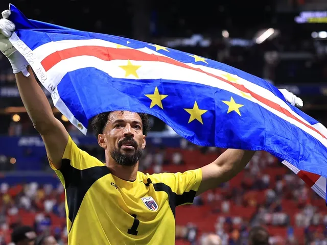 https://timnews.com.br/system/images/photos/16775854/original/Vozinha-of-Cabo-Verde-on-June-15-2026?1784996946