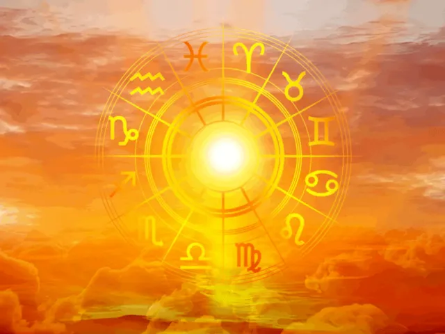https://timnews.com.br/system/images/photos/16775932/original/open-uri20260726-45-iwnl53?1785038409