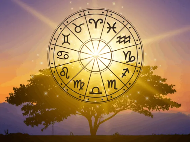 https://timnews.com.br/system/images/photos/16776255/original/open-uri20260728-43-12rialm?1785211210