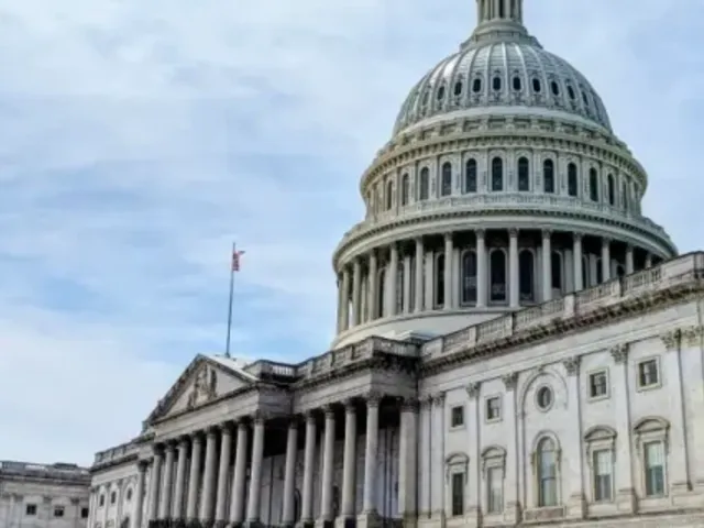 https://timnews.com.br/system/images/photos/16776331/original/open-uri20260728-42-fg89wp?1785251403
