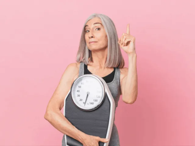 https://timnews.com.br/system/images/photos/16776527/original/open-uri20260728-43-1vilhq5?1785268808