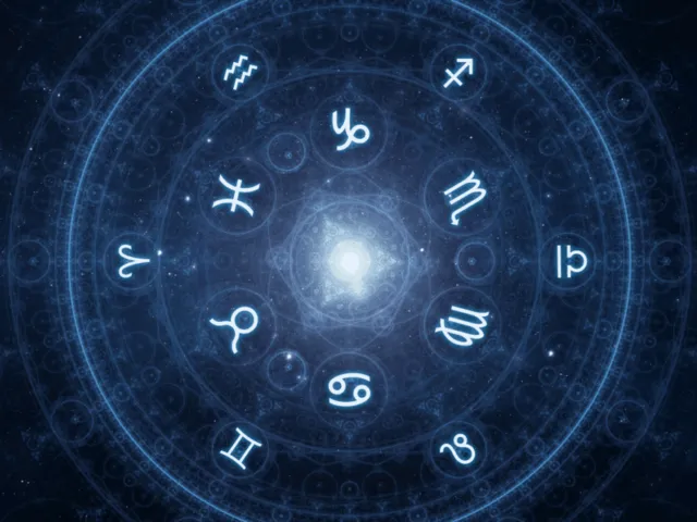 https://timnews.com.br/system/images/photos/16776739/original/open-uri20260729-43-cz1cmu?1785297610