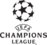 Liga dos Campeões