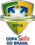Copa Do Brasil