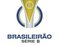 Brasileirão Série B
