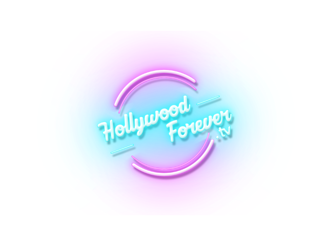 https://timnews.com.br/system/rss_links/images/51004/original/Hollywood_Forever.png?1764196466