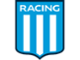 Racing Club