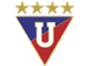 LDU Quito