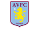Aston Villa