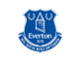 Everton
