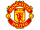 Manchester Utd