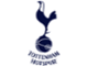 Tottenham