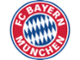 Bayern Munich