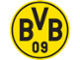 Dortmund