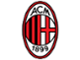 AC Milan