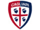 Cagliari
