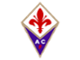 Fiorentina