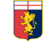 Genoa