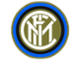 Inter Milan