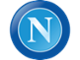 Napoli