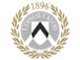 Udinese