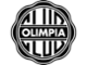 Olimpia Asuncion