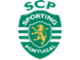 Sporting CP