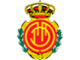 Mallorca