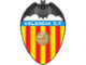 Valencia
