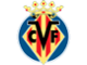 Villarreal