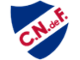 Nacional