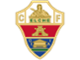Elche