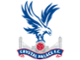 Crystal Palace