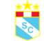 Sporting Cristal