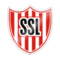 San Lorenzo