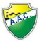 AAC