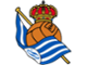 Real Sociedad