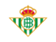 Betis