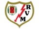Rayo Vallecano