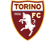 Torino