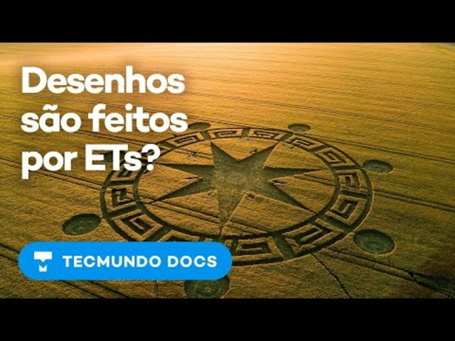 TecMundo Docs 