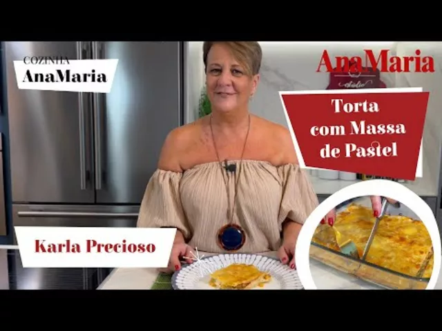 MAMMA MIA: RENATO RABELO APRESENTA OS BASTIDORES DO ESPETÁCULO PARA CARAS  (2023) - Vídeo Dailymotion