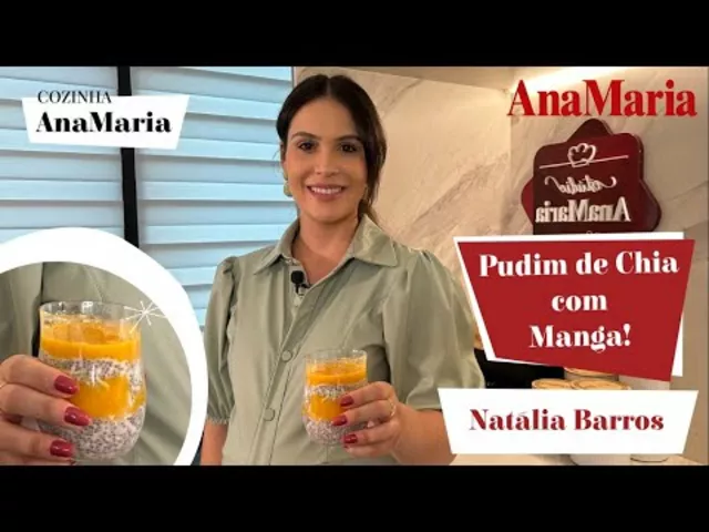 MAMMA MIA: RENATO RABELO APRESENTA OS BASTIDORES DO ESPETÁCULO PARA CARAS  (2023) - Vídeo Dailymotion