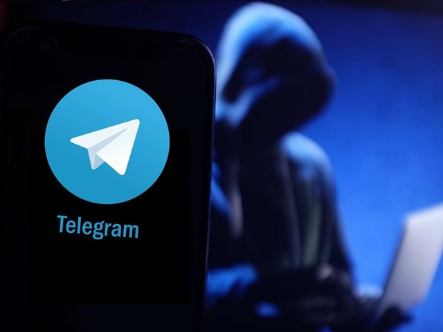 Telegram abriga pornografia infantil e nazismo, denuncia reportagem